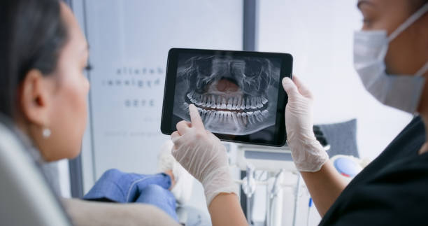 Best Cosmetic Emergency Dentistry in Georgetown, CA