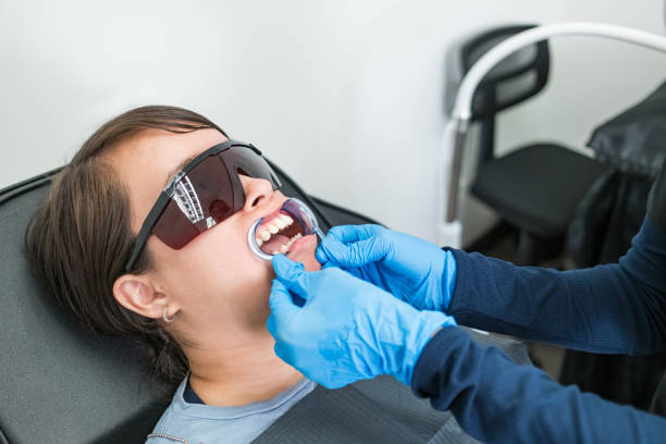 Best Emergency Wisdom Teeth Removal in Georgetown, CA